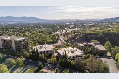 900 S Donner Way #101, Salt Lake City, UT 84108 - Photo 104