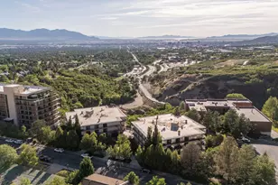 900 S Donner Way, Salt Lake City, UT 84108 - Photo 104