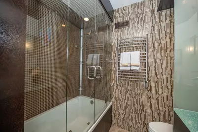 900 S Donner Way #101, Salt Lake City, UT 84108 - Photo 66