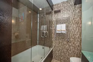900 S Donner Way, Salt Lake City, UT 84108 - Photo 66