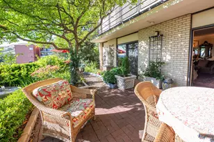 900 S Donner Way, Salt Lake City, UT 84108 - Photo 72