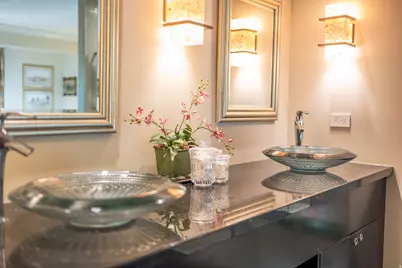 900 S Donner Way #101, Salt Lake City, UT 84108 - Photo 52
