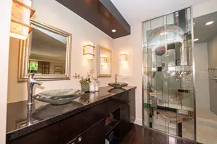 900 S Donner Way, Salt Lake City, UT 84108 - Photo 56