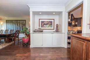 900 S Donner Way, Salt Lake City, UT 84108 - Photo 18