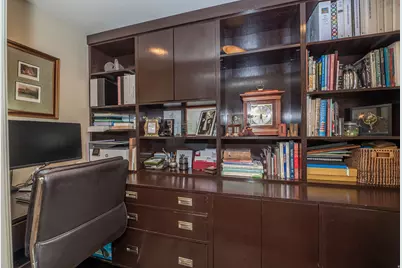 900 S Donner Way #101, Salt Lake City, UT 84108 - Photo 68