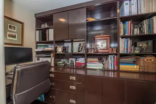 900 S Donner Way, Salt Lake City, UT 84108 - Photo 68