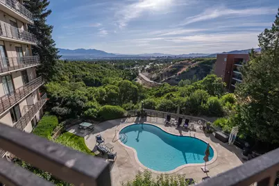 900 S Donner Way #101, Salt Lake City, UT 84108 - Photo 4