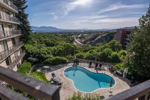 900 S Donner Way, Salt Lake City, UT 84108 - Photo 4