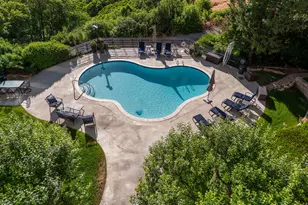 900 S Donner Way, Salt Lake City, UT 84108 - Photo 94