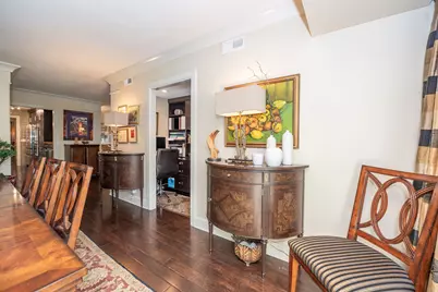 900 S Donner Way #101, Salt Lake City, UT 84108 - Photo 24