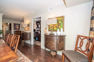 900 S Donner Way, Salt Lake City, UT 84108 - Photo 24