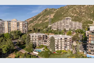 900 S Donner Way #101, Salt Lake City, UT 84108 - Photo 108