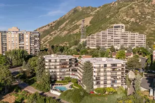 900 S Donner Way, Salt Lake City, UT 84108 - Photo 108