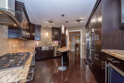 900 S Donner Way #101, Salt Lake City, UT 84108 - Photo 12