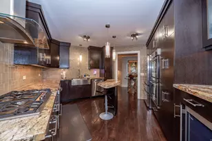 900 S Donner Way, Salt Lake City, UT 84108 - Photo 12