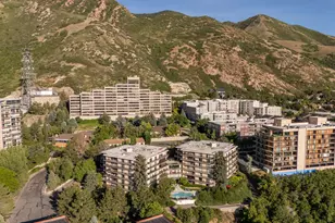 900 S Donner Way, Salt Lake City, UT 84108 - Photo 90