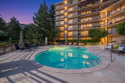 900 S Donner Way #101, Salt Lake City, UT 84108 - Photo 92