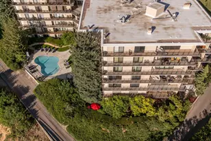 900 S Donner Way, Salt Lake City, UT 84108 - Photo 98