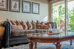 900 S Donner Way, Salt Lake City, UT 84108 - Photo 44