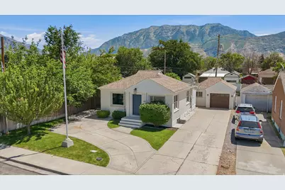 915 S 400 E, Orem, UT 84097 - Photo 2