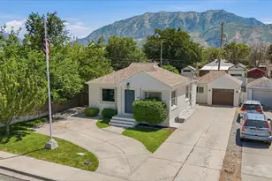 915 S 400 E, Orem, UT 84097 - Photo 2