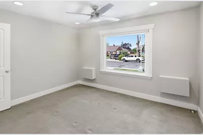 915 S 400 E, Orem, UT 84097 - Photo 18
