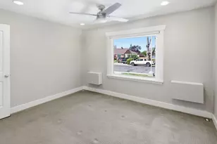 915 S 400 E, Orem, UT 84097 - Photo 18