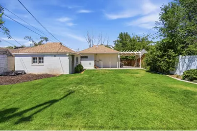 915 S 400 E, Orem, UT 84097 - Photo 34