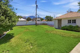 915 S 400 E, Orem, UT 84097 - Photo 32