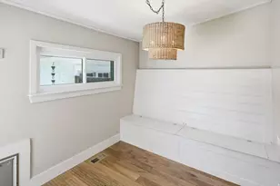 915 S 400 E, Orem, UT 84097 - Photo 12