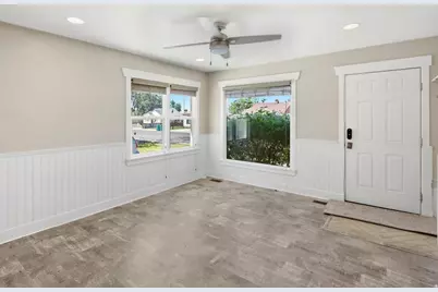 915 S 400 E, Orem, UT 84097 - Photo 10