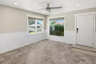 915 S 400 E, Orem, UT 84097 - Photo 10