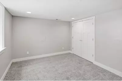 915 S 400 E, Orem, UT 84097 - Photo 28