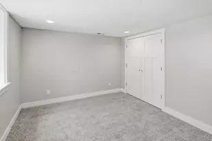 915 S 400 E, Orem, UT 84097 - Photo 28