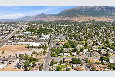 915 S 400 E, Orem, UT 84097 - Photo 46