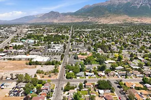 915 S 400 E, Orem, UT 84097 - Photo 46