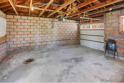 915 S 400 E, Orem, UT 84097 - Photo 38