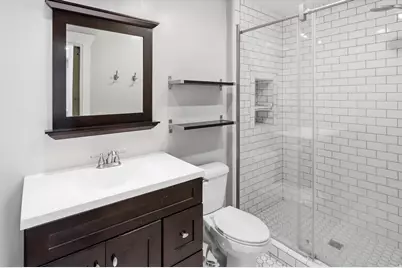 915 S 400 E, Orem, UT 84097 - Photo 20
