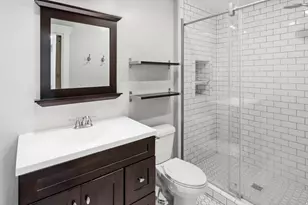 915 S 400 E, Orem, UT 84097 - Photo 20