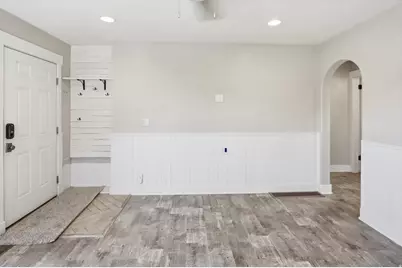 915 S 400 E, Orem, UT 84097 - Photo 8