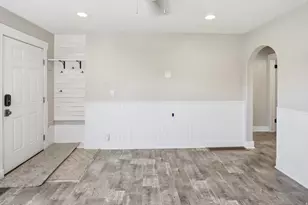 915 S 400 E, Orem, UT 84097 - Photo 8