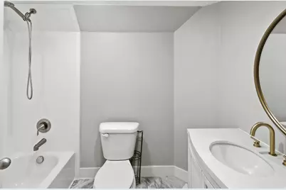 915 S 400 E, Orem, UT 84097 - Photo 26