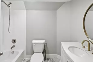 915 S 400 E, Orem, UT 84097 - Photo 26