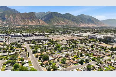 915 S 400 E, Orem, UT 84097 - Photo 48
