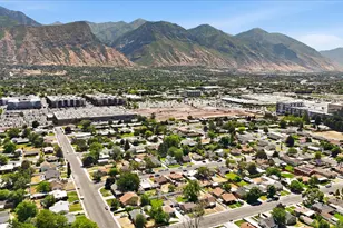 915 S 400 E, Orem, UT 84097 - Photo 48