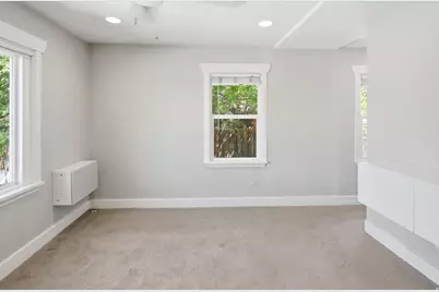915 S 400 E, Orem, UT 84097 - Photo 16