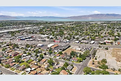 915 S 400 E, Orem, UT 84097 - Photo 44