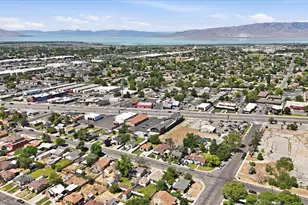 915 S 400 E, Orem, UT 84097 - Photo 44