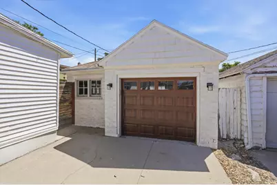 915 S 400 E, Orem, UT 84097 - Photo 40
