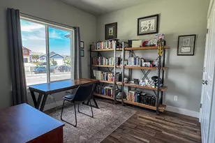3556 E Royal Dornoch Dr, Eagle Mountain, UT 84005 - Photo 16